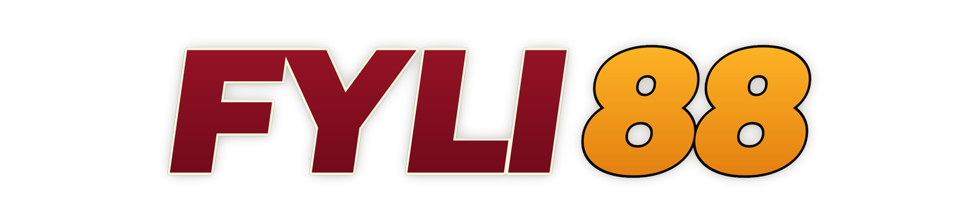fyli88 logo